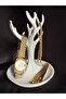 Jewelry tree - 3
