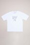 Brooklyn City Printed Boys' T-Shirt - 3