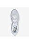 Etna 5 Hellium Men's Sports Shoes White - 7