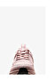 Majı Easystep Women's Sports Shoes Dusty Rose - 3