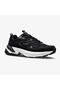 Newton Easystep Men's Sports Shoes Black