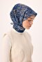 وشاح ناعم 73105-29 - 4