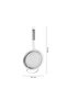 Profi Plus Strainer 20 cm - 2
