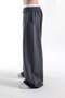 Premium Fabric Monster Fit Sweatpants - 7