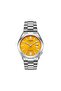 Tsuyosa Nj0150-81Z Automatic Wristwatch