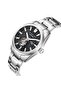 Qmg1192B.350 Men's Wristwatch - 2