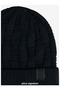 100% Acrylic Folded Beanie for Women, Men and Teenagers - 3