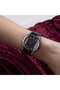 Gugw0305L1 Women's Wristwatch - 7