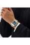 Gcz74003G7 Men's Wristwatch - 8
