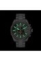 Dz4702 Men's Wristwatch - 4