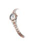 Rml5018-05 Women's Wristwatch - 3