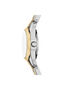 Fes5473 Women's Wristwatch - 2