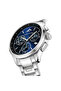 Rmg8001-02 Men's Wristwatch - 3