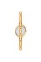 Mk7593 Women's Wristwatch - 3