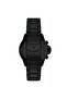 Ar11784 Men's Wristwatch - 3