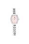 Th1782876 Women's Wristwatch