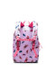 Herschel Heritage ™   Young |   Water Repellent Fabric School Backpack, 14" Laptop Compatible, 26 L - 4