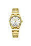 Rml5001-06 Women Wrist Watch