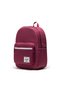 Herschel Pop Quiz |   Water Repellent Fabric Backpack, 16" Laptop Compatible, 25 L - 4