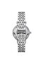 Ar11686 Women Wrist Watch - 3