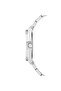 Gugw0770L1 Women's Wristwatch - 2