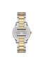 Wwl 114605   Women's Wrist Watch - 3