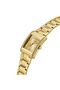 Gugw0874L4 Women Wrist Watch - 5