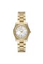 Ar11657 Women's Wristwatch