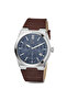 GCZ40003G7MF Men's Wristwatch - 5