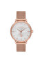 USPA2024-01 Women's Wristwatch