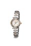 Gcz57001L1 Women Wrist Watch - 5