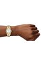 Ar11657 Women's Wristwatch - 4
