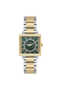 Mxl73002 Women's Wristwatch