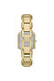 Ax5721 Women's Wristwatch - 3