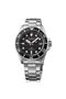 Prospex Solar Diver’s Sne597p Erkek Kol Saati