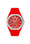Uspa1103-04 Men's Wristwatch