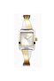 DK1L005M0115 Women's Wristwatch