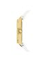 Gugw0872L1 Women Wrist Watch - 2