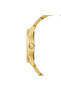 Gugw0485L1 Women's Wristwatch - 3