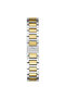 Gcy98008l1mf Women's Wristwatch - 3