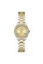 Gugw0841L2 Women's Wristwatch