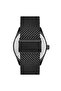 USPA1067-06 Men's Wristwatch - 3