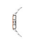 Uspa2063-02 Women's Wristwatch - 2