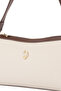 Bag-Coffee Women's Shoulder Bag Us26279 - 2