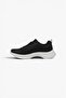 Close Wmn 6Fx Black Women's Comfort Shoes - 4