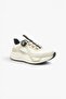 6m Sam 6Fx Men's Beige Sports Shoes - 102157486 - 2