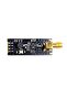 1 قطعة NRF24L01+PA+LNA وحدة إرسال واستقبال RF لاسلكية مع هوائي SMA 2.4G 1100m - 3