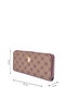 K.Beige Women's Portfolio Bag Usc26754 - 5