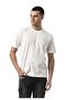 Men's Basic Crew Neck Regular Fit Cotton Short Sleeve T-Shirt Ct823