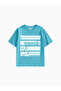 Too Pretty Baby Tee